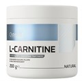 OstroVit L-Carnitine 210 g (natural) 8436046977471