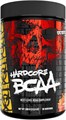 MUTANT HARDCORE BCAA 390 г - манго 21851