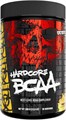 MUTANT HARDCORE BCAA 390 г - ананас 02356