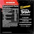 MUTANT HARDCORE BCAA 390 г - арбуз 02226