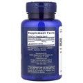 LIFE EXTENSION Magnesium (Citrate), 100 mg, 100 вег капс 40886