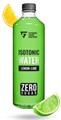 Fitness Food Factory Isotonic Water 500 мл - лимон-лайм 29962