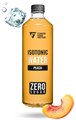 Fitness Food Factory Isotonic Water 500 мл - персик 18508