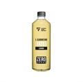 Fitness Food Factory L-Carnitine Water 2000 500мл - лимон 19650