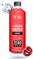 Fitness Food Factory L-Carnitine Water 2000 500мл - вишня 23769