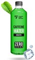 Fitness Food Factory Caffeine Water 500 мл - мохито 07998