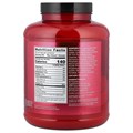 BSN Syntha-6 Isolate 1820 г - шоколад - арахисовое масло 8436046977842