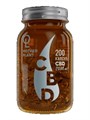 MOTHERPLANT CBD 200 капс 40914