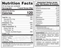 Syntrax Whey Shake 907 г - Ванильный коктейль 8436046977900