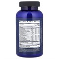 LIFE EXTENSION Children's Formula Mix 120 жев таб 40059