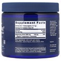 LIFE EXTENSION Neuro-Mag Magnesium L-Threonate (Tropical Punch), порошок 93,35 г 32709