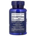 LIFE EXTENSION Taurine 1000 мг 90 вег капс 32785