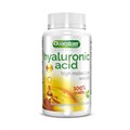 Quamtrax Hyaluronic Acid 60 капс 27387