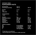 Angry Animal Isotonic со вкусом - Арбуз, 0,7 л НФ-00000004