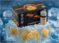 Angry Animal L-Carnitine 3000 mg со вкусом «Апельсиновый сок» НФ-00000092