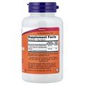 NOW Pantothenic Acid 500 mg 100 капс 18714