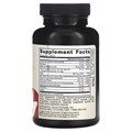 JARROW FORMULAS B-Right® 100ct (100 капсул) 14672