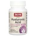 JARROW FORMULAS Hyaluronic Acid 60 вег капс 01989