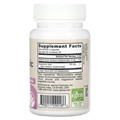 JARROW FORMULAS Hyaluronic Acid 60 вег капс 01989