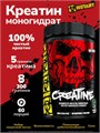 MUTANT Creatine 300 г MUT158