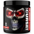 COBRA LABS The Curse 250 г - фруктовый пунш 02142