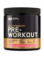 OPTIMUM NUTRITION Gold Standard PRE-Workout 330 г - арбуз 28376