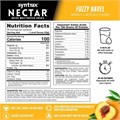 Syntrax Nectar 907г - апельсин-персик 8436046977881