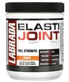 Labrada Elasti Joint 384 г - апельсин 26079