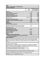 OPTIMUM NUTRITION Gold Standard PRE-Workout 330 г - зеленое яблоко 09019