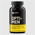 OPTIMUM NUTRITION Opti-Men 240 таб 16982