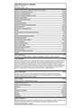 OPTIMUM NUTRITION Opti-Men 240 таб 16982