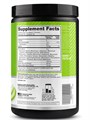 Optimum Nutrition Amino Energy 270 г - зеленое яблоко 27162