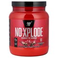BSN No-Xplode new formula 1110 г - арбуз 12841