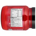 BSN No-Xplode new formula 1110 г - арбуз 12841