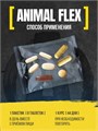 Animal FLEX 44 пак 30148