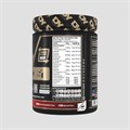 Dorian Yates Nutrition БАД The Creatine 400g 40 Serv (Cherry) 8436046977753