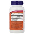 NOW Vitamin D3 и К2 1000 IU/45 мкг 120 вег капс 40910