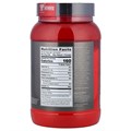 BSN Syntha- 6 Edge 1080 г - клубника 24934