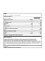 BSN Syntha- 6 Edge 1080 г - ваниль 19576