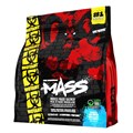 MUTANT Mass 2270 г - ванильное мороженное 07295