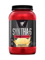 SCANDALIST Energy Drink R3: Актив Adder Terror 450 мл - дыня-персик 40917