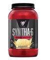 SCANDALIST Energy Drink R3: Актив Adder Terror 450 мл - дыня-персик 40917