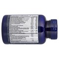 LIFE EXTENTION Two-Per-Day Multivitamin 120 капс 32149