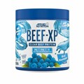 Говяжий протеин Applied Nutrition Beef-XP 150 грамм - Синяя малина 8436046977736