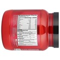 BSN No-Xplode new formula 1110 г - виноград 00121