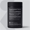 SPORTS RESEARCH Multi Collagen 90 капс 40903