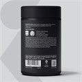 SPORTS RESEARCH Multi Collagen 90 капс 40903