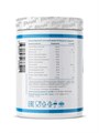 Fitrule Libidobooster Alpha male 60 caps X548525900