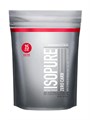 ISOPURE Zero Carb 453 г - клубничный крем 00769