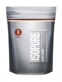 ISOPURE Zero Carb 453 г - печенье крем 07692